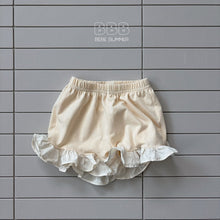 Load image into Gallery viewer, BELLA BEBE COCO FRILL SET*PREORDER