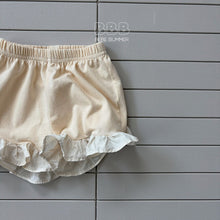 Load image into Gallery viewer, BELLA BEBE COCO FRILL SET*PREORDER