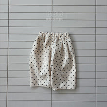 Load image into Gallery viewer, BELLA KIDS DOTS PANTS*PREORDER