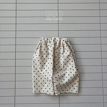 Load image into Gallery viewer, BELLA KIDS DOTS PANTS*PREORDER