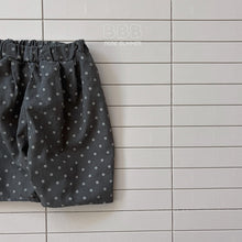 Load image into Gallery viewer, BELLA KIDS DOTS PANTS*PREORDER