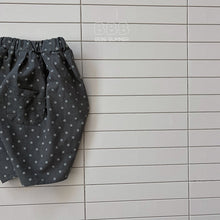 Load image into Gallery viewer, BELLA KIDS DOTS PANTS*PREORDER