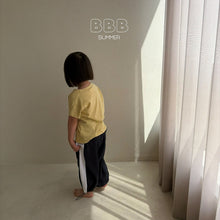 Load image into Gallery viewer, BELLA KIDS EARTH TEE*PREORDER