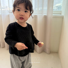 Load image into Gallery viewer, BELLA BEBE BOLERO*PREORDER