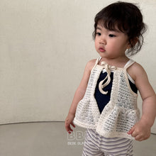 Load image into Gallery viewer, BELLA BEBE BOLERO*PREORDER