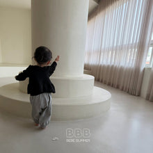 Load image into Gallery viewer, BELLA BEBE BOLERO*PREORDER