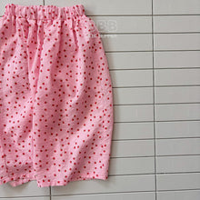 Load image into Gallery viewer, BELLA KIDS FLOWING PANTS*PREORDER