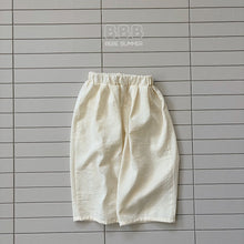 Load image into Gallery viewer, BELLA KIDS FLOWING PANTS*PREORDER