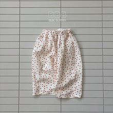 Load image into Gallery viewer, BELLA KIDS FLOWING PANTS*PREORDER