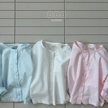 Load image into Gallery viewer, BELLA KIDS TEEN CARDIGAN*PREORDER