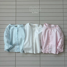 Load image into Gallery viewer, BELLA KIDS TEEN CARDIGAN*PREORDER