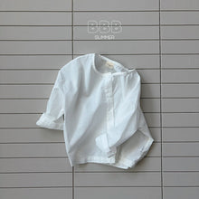 Load image into Gallery viewer, BELLA KIDS TEEN CARDIGAN*PREORDER
