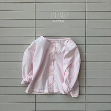 Load image into Gallery viewer, BELLA KIDS TEEN CARDIGAN*PREORDER
