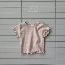 Load image into Gallery viewer, BELLA BEBE EASY WEAR*PREORDER