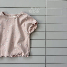 Load image into Gallery viewer, BELLA BEBE EASY WEAR*PREORDER