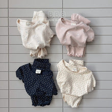 Load image into Gallery viewer, BELLA BEBE EASY WEAR*PREORDER