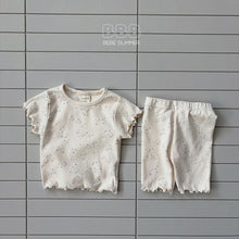 Load image into Gallery viewer, BELLA BEBE EASY WEAR*PREORDER