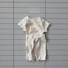 Load image into Gallery viewer, BELLA BEBE EASY WEAR*PREORDER