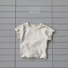 Load image into Gallery viewer, BELLA BEBE EASY WEAR*PREORDER