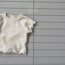 Load image into Gallery viewer, BELLA BEBE EASY WEAR*PREORDER
