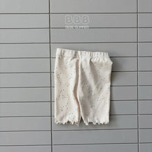Load image into Gallery viewer, BELLA BEBE EASY WEAR*PREORDER