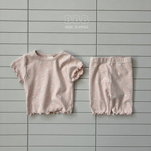 Load image into Gallery viewer, BELLA BEBE EASY WEAR*PREORDER