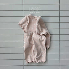 Load image into Gallery viewer, BELLA BEBE EASY WEAR*PREORDER