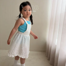 Load image into Gallery viewer, BELLA KIDS MADE ONE PIECE*PREORDER