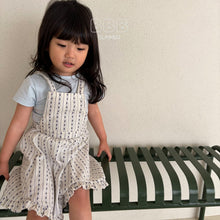 Load image into Gallery viewer, BELLA KIDS MADE ONE PIECE*PREORDER