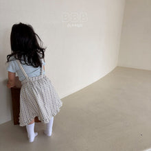 Load image into Gallery viewer, BELLA KIDS MADE ONE PIECE*PREORDER