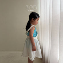 Load image into Gallery viewer, BELLA KIDS MADE ONE PIECE*PREORDER