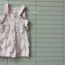 Load image into Gallery viewer, BELLA KIDS SUMMER SUSPENDERS*PREORDER