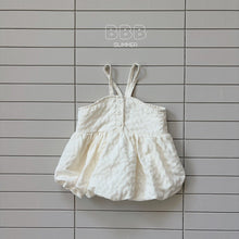 Load image into Gallery viewer, BELLA KIDS JULIE BLOUSE*PREORDER