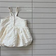 Load image into Gallery viewer, BELLA KIDS JULIE BLOUSE*PREORDER