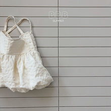 Load image into Gallery viewer, BELLA KIDS JULIE BLOUSE*PREORDER