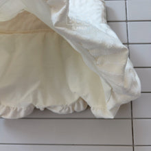 Load image into Gallery viewer, BELLA KIDS JULIE BLOUSE*PREORDER