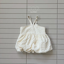 Load image into Gallery viewer, BELLA KIDS JULIE BLOUSE*PREORDER