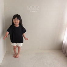 Load image into Gallery viewer, BELLA KIDS READY FRILL SET*PREORDER