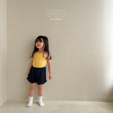 Load image into Gallery viewer, BELLA KIDS READY FRILL SET*PREORDER