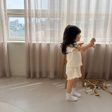 Load image into Gallery viewer, BELLA KIDS READY FRILL SET*PREORDER