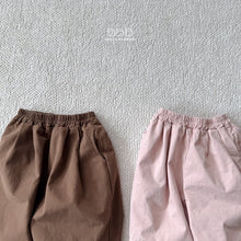Load image into Gallery viewer, BELLA KIDS STRETCH PANTS**PREORDER