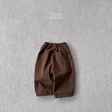 Load image into Gallery viewer, BELLA KIDS STRETCH PANTS**PREORDER
