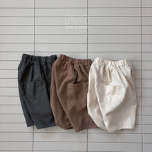 Load image into Gallery viewer, BELLA KIDS UP PANTS*PREORDER