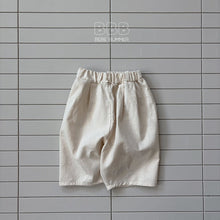 Load image into Gallery viewer, BELLA KIDS UP PANTS*PREORDER