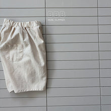 Load image into Gallery viewer, BELLA KIDS UP PANTS*PREORDER
