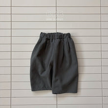Load image into Gallery viewer, BELLA KIDS UP PANTS*PREORDER