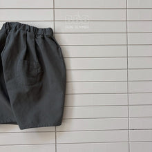 Load image into Gallery viewer, BELLA KIDS UP PANTS*PREORDER