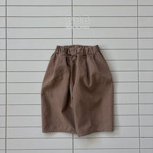 Load image into Gallery viewer, BELLA KIDS UP PANTS*PREORDER