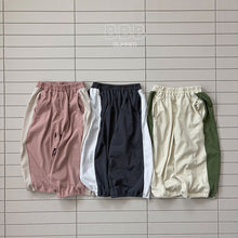 Load image into Gallery viewer, BELLA KIDS RAM JOGGER PANTS*PREORDER