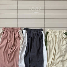 Load image into Gallery viewer, BELLA KIDS RAM JOGGER PANTS*PREORDER